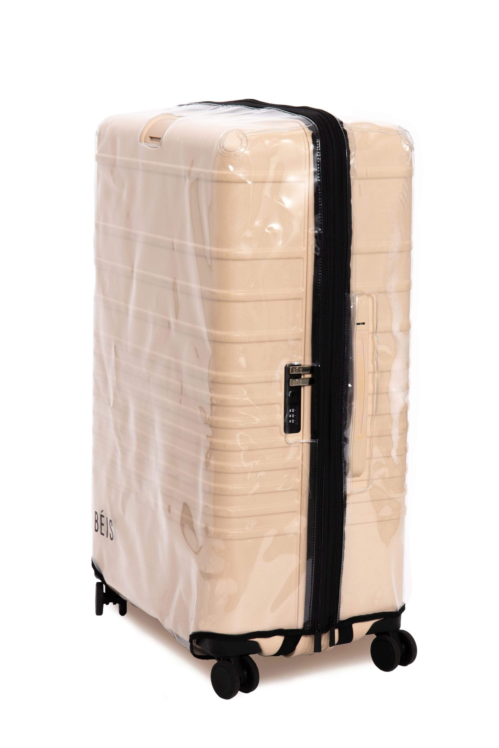 The Large Check-In Luggage Cover - Image 8