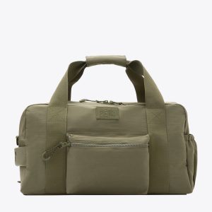 Personalized Sport Duffle Backpack