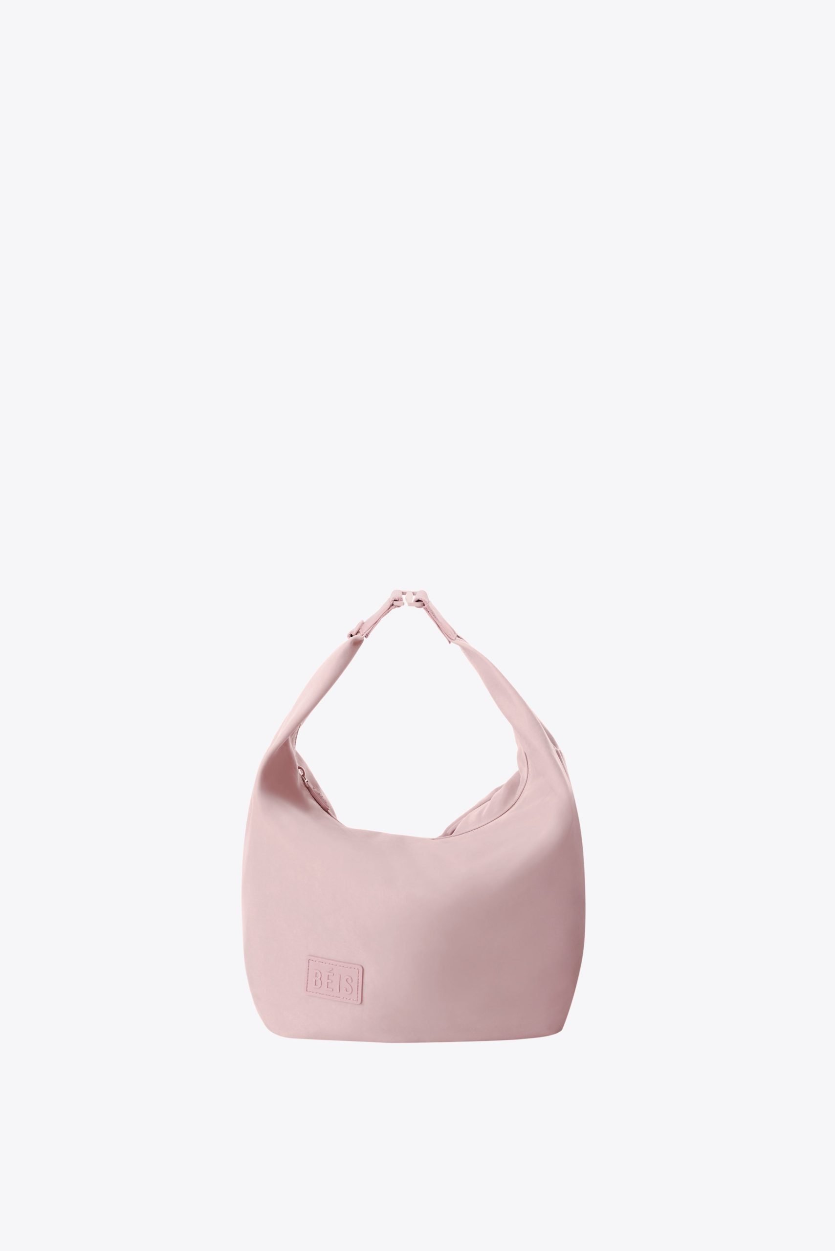 The Crescent Catchall in Atlas Pink - Image 2