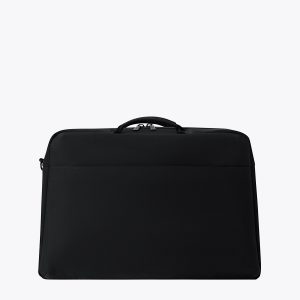 Personalized Ultimate Travel Duffle