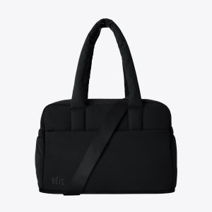 Personalized Air Duffle
