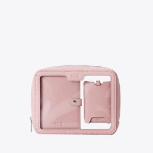 Personalized Luggage Tags