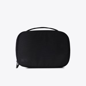 The Camera Gear Insert in Black