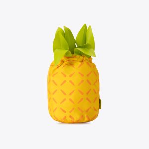BÉIS x poppi The Beach Blanket in Pineapple