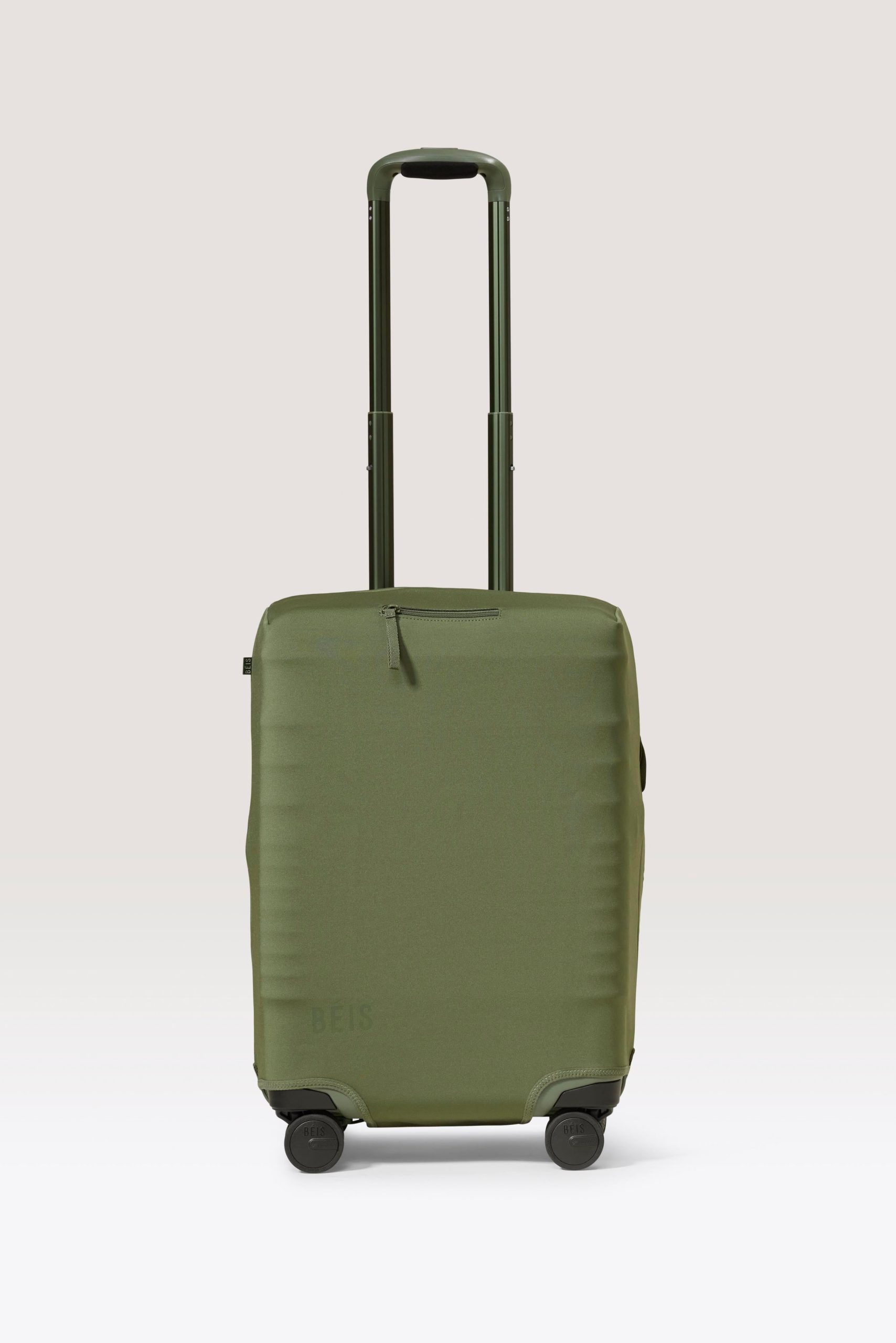 Personalized Luggage Cover - Image 12