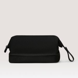 Personalized Dopp Kit