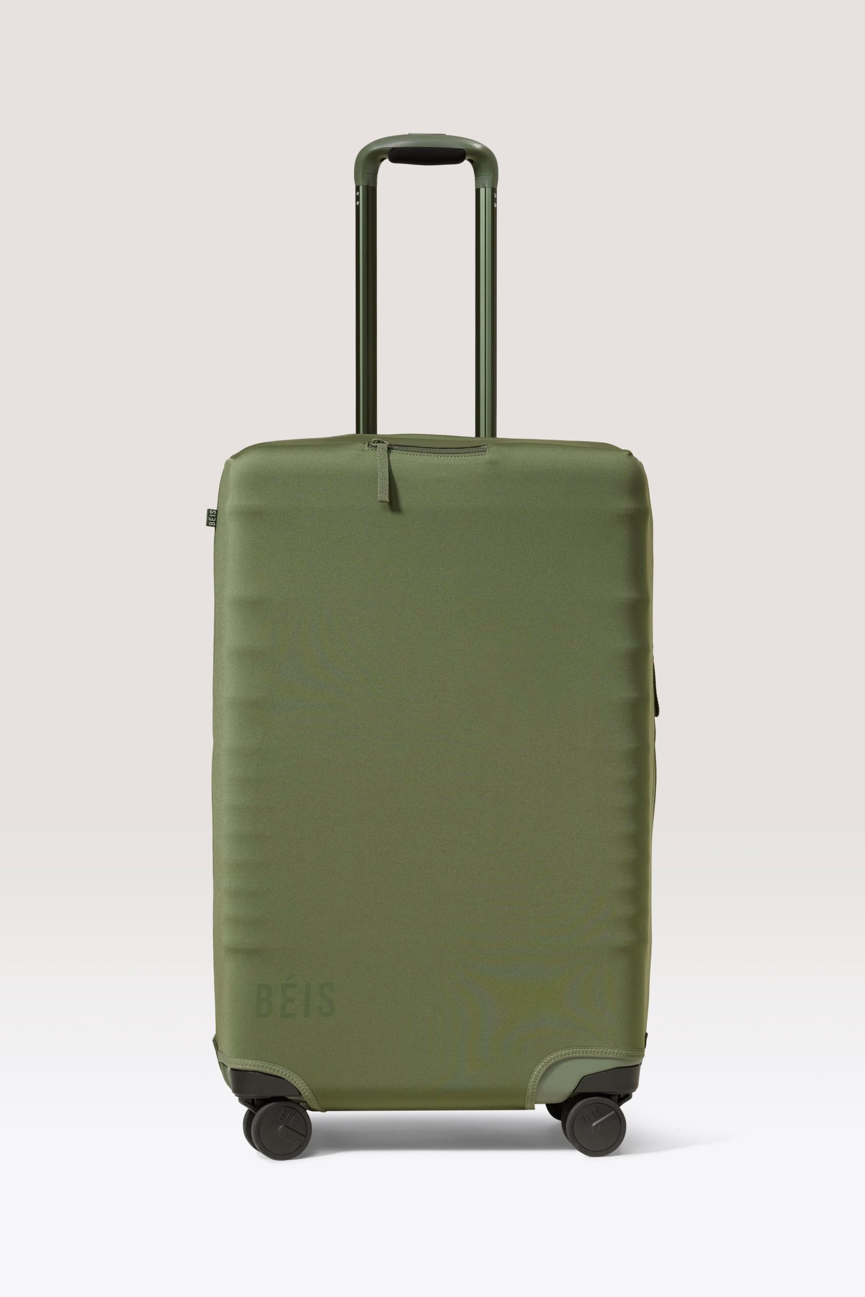 Personalized Luggage Cover - Image 7