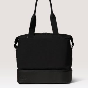 Personalized Mini Weekender
