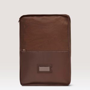 The Packing Cube Extra Large in Maple