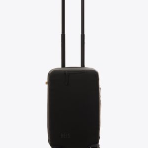 Personalized Carry-On Luggage Cover