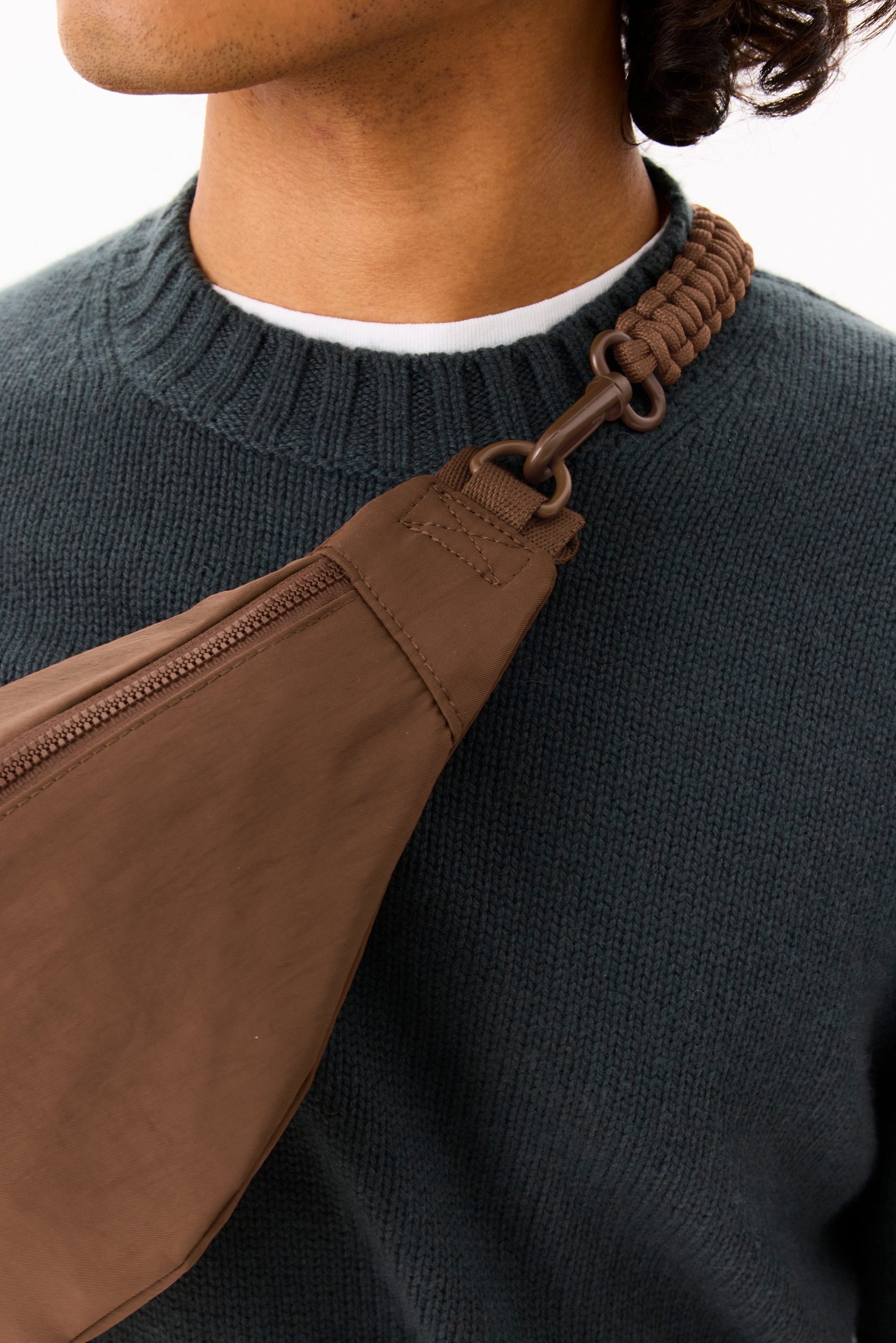 The Sport Pack in Maple - Image 6