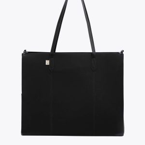 Personalized Work Tote