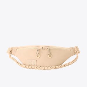 The Sport Pack in Beige