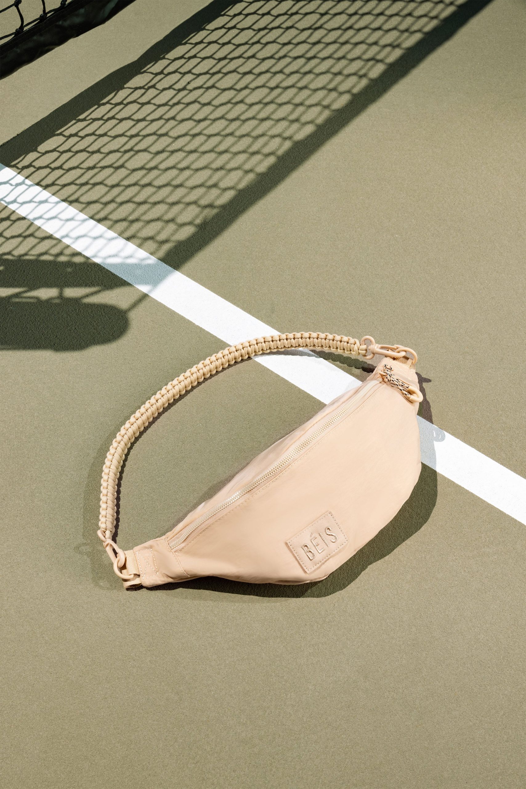 The Sport Pack in Beige - Image 4