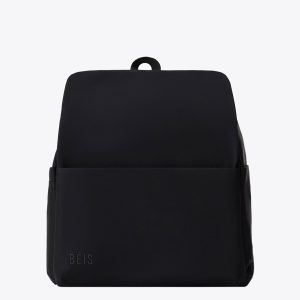 Personalized The Everyday Diaper Backpack